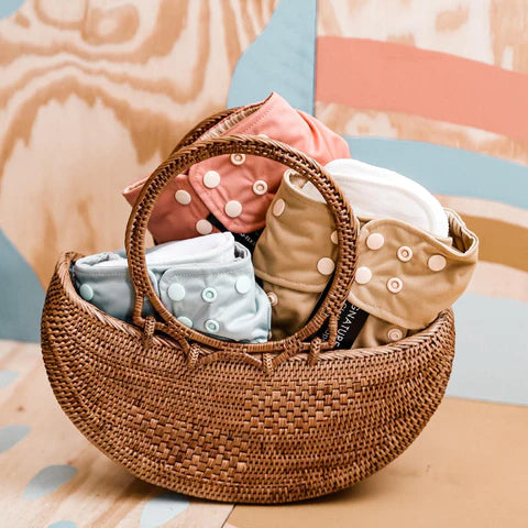 5 Unique Baby Shower Gifts from Local Florida Businesses