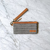 WOVEN phone wallet - Premium Quality Unique Handmade Gifts And Accessories - Ganapati Crafts Co.