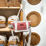Moving Bag