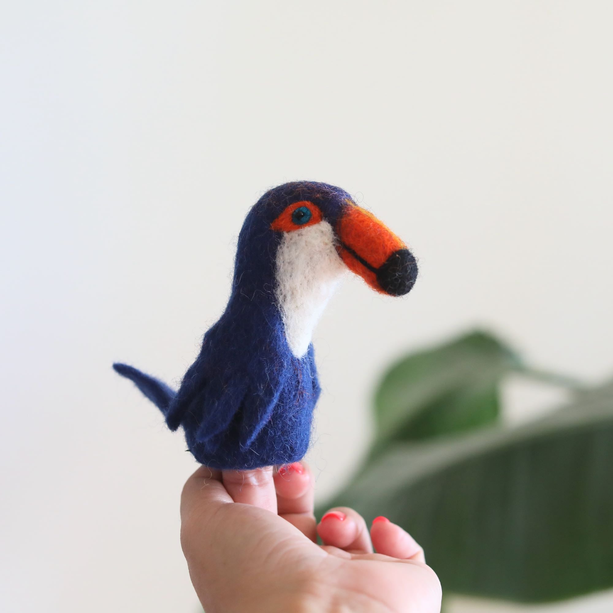 129 Best Felt Finger Puppets in 2024｜Ganapati Crafts Co.