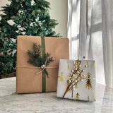 Christmas Gift Wrapping Service