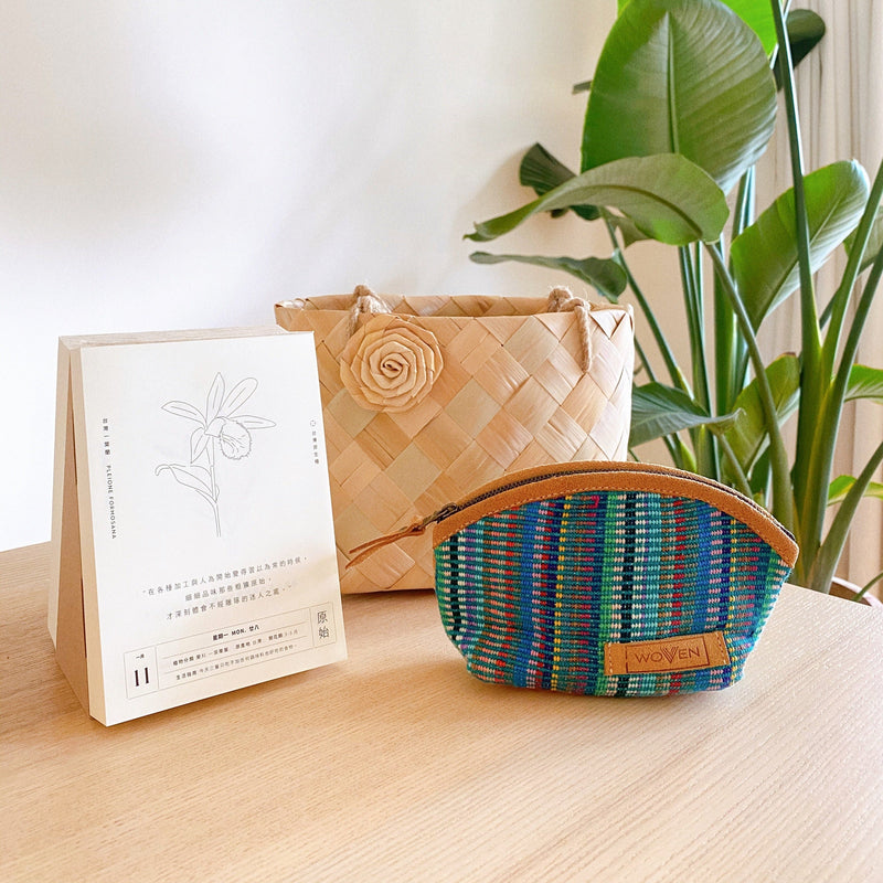 Handmade Bags Blog | 144 Collection